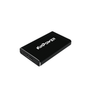 Boîtier SSD externe M-SATA vers USB 3.0 | DIY Micro