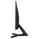 Samsung S24F354FHRF 24' LED Full HD Moniteur Slim | DIY Micro