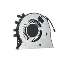 Ventilateur CPU Fan Pour HP ProBook 470 Series 470 G7 | DIY Micro