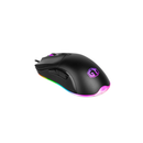Souris Gamer Game Titan M626 RGB avec fil USB 2.0 10000 DPI 7 Boutons - diymicro.fr