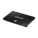 Disque Dur SSD Samsung 870 Evo 2.5' 1TB SATAIII- diymicro.fr