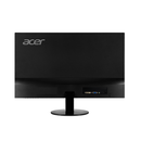 Moniteur Acer SA220QA 22' LED Full HD Slim - diymicro.fr