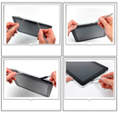 BST-148 Outil de démontage pour Ordinateurs Smartphones et Tablettes - diymicro.fr