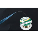 Fil diamanté spécialement pour les écrans de séparation - diymicro.frFil diamanté spécialement pour les écrans de séparation - diymicro.fr