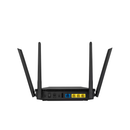 Asus RT-AX53U Routeur Wifi 6 AX 1800 Mbps Dual Band | ASUS