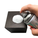 ST0034 Mousse nettoyante antistatique - diymicro.fr