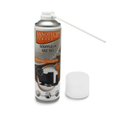 ST0610 Souffleur Gaz Sec pour le dépoussiérage - diymicro.fr