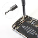 BST-8930B Kit d'outils de réparation de jeu de tournevis multifonction de précision 22 en 1 pour Smartphone Tablette et Ordinateur