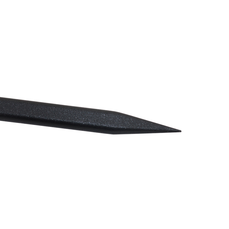 BST-126 Outil de démontage pour Ordinateurs Smartphones et Tablettes