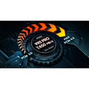 Disque Dur SSD Nvme M.2 M Key Samsung 990 Pro 1TB | DIY Micro