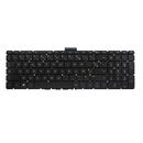 Clavier HP Pavilion X360 15-BK 15-AQ M6-AQ 17-AB | DIIY MICRO
