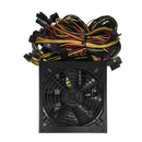 Alimentation Rig Minage ATX1800W Silencieuse | DIY MICRO