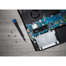 CT1000P3SSD8 - Crucial SSD Nvme M.2 P3 PCIe 3.0 1TB | DIY Micro