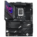 Asus Rog Strix Z790-E Gaming Wifi DDR5 - Socket Intel LGA1700 | DIY Micro
