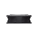 Lot de 6 Ventilateurs 6000RPM DC 12V 2.7A  1450CFM 88dBA 120 x 120 x 38 mm