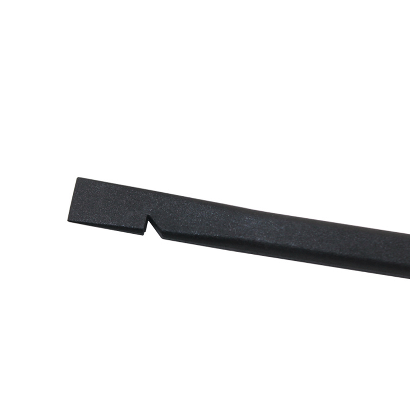 BST-126 Outil de démontage pour Ordinateurs Smartphones et Tablettes