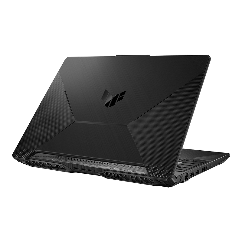 ASUS TUF Gaming F15 TUF506HM-HN210W - RTX 3060 PC Portable Gamer | DIY Micro