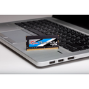 Mémoire So-Dim G.SKILL 16GB DDR4 3200MHz CL22 1.20v - diymicro.fr