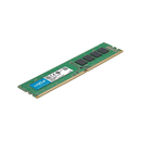 Crucial CT8G4DFRA32A - Mémoire Udimm 8GB DDR4 1.2v | DIY Micro