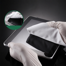 BST-9005 Chiffon antistatique pour dépoussié - diymicro.fr