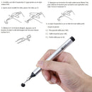 BST-939 Stylo d'aspiration sous vide pour la réparation de puces IC - diymicro.fr