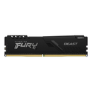 KINGSTON FURY 8GB - Mémoire Dimm DDR4 3200MHz | DIY Micro