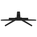 Moniteur iiyama G-Master GB2770HSU-B1 27' LED Full HD Slim - diymicro.fr