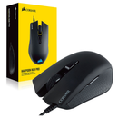Corsair Harpoon RGB Pro - Souris Gamer Filaire USB | DIY Micro