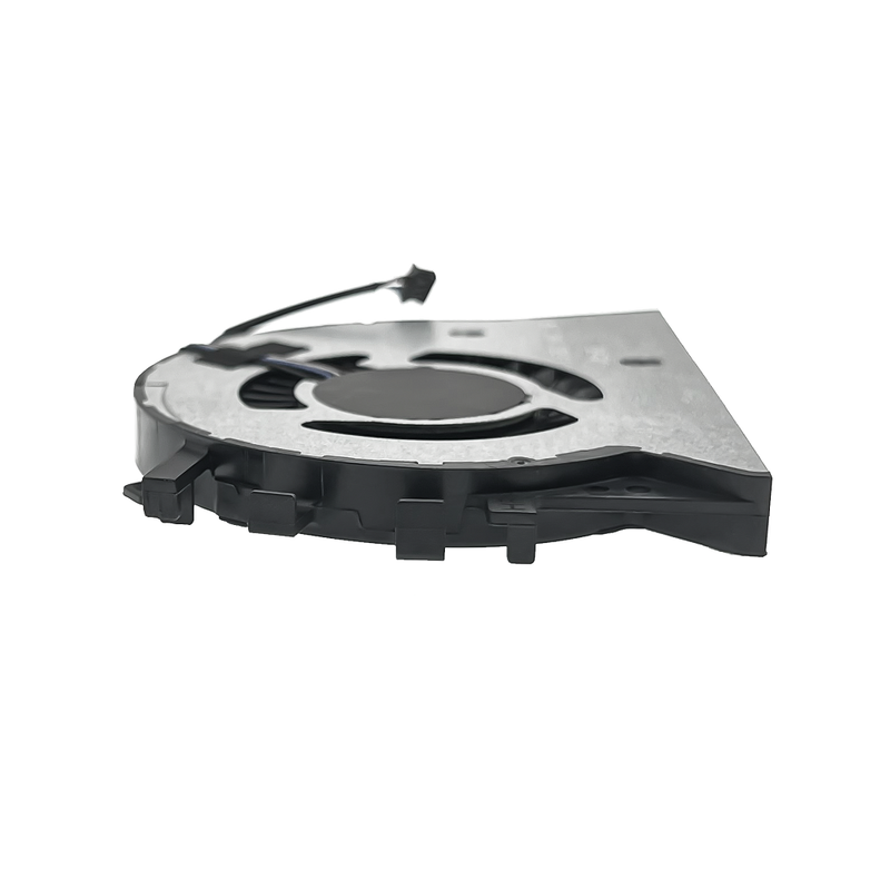 Ventilateur CPU Fan Pour HP 17 Series 17-CA Series