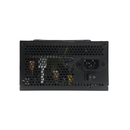 Alimentation Rig Minage ATX1800W Silencieuse | DIY MICRO