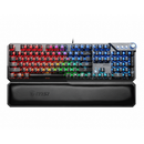 MSI Vigor GK71 Sonic - Clavier Gaming Filaire USB | DIY Micro