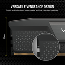 Corsair Vengeance 2 x 32GB - Long-Dimm DDR5 5200MHz | DIY Micro