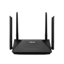 Asus RT-AX53U Routeur Wifi 6 AX 1800 Mbps Dual Band | ASUS