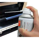 ST0610 Souffleur Gaz Sec pour le dépoussiérage - diymicro.fr