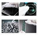 BST-9005 Chiffon antistatique pour dépoussié - diymicro.fr