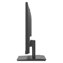 iiyama Prolite XU2493HS-B4 24' LED - diymicro.fr