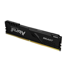 KINGSTON FURY 8GB - Mémoire Dimm DDR4 3200MHz | DIY Micro