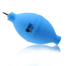 BST-1888 Souffleur à poussière en caoutchouc - diymicro.fr