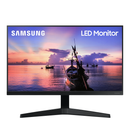 Samsung F27T350FHR 27' LED Full HD Moniteur Slim | DIY Micro