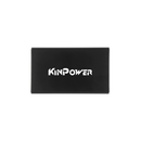 Boîtier SSD externe M-SATA vers USB 3.0 | DIY Micro