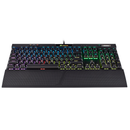 Corsair Gaming K70 RGB MK.2 - Clavier Gamer Mécanique | DIY Micro
