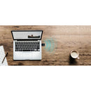 TP-Link Archer T3U Mini Adaptateur WiFi AC1300 MU-MIMO USB 400 Mbit/s - 2,4 GHz 867 Mbit/s - 5 GHz - diymicro.fr