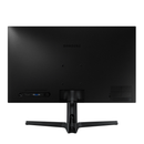 Samsung S24F354FHRF 24' LED Full HD Moniteur Slim | DIY Micro