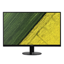 Moniteur Acer SA220QA 22' LED Full HD Slim - diymicro.fr