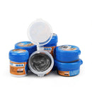 XG-50 Pâte à braser pour soudure au Point de fusion - diymicro.fr