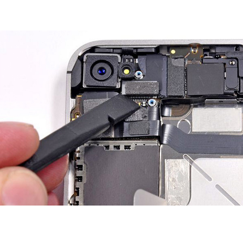 BST-126 Outil de démontage pour Ordinateurs Smartphones et Tablettes