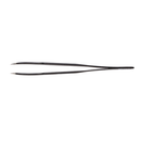 ESD-15 Pince à coude en acier inoxydable - diymicro.fr