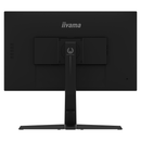 Moniteur iiyama G-Master GB2770HSU-B1 27' LED Full HD Slim - diymicro.fr