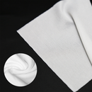 BST-9005 Chiffon antistatique pour dépoussié - diymicro.fr