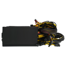 Alimentation Rig Minage ATX1800W Silencieuse | DIY MICRO